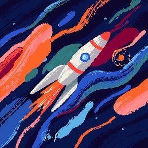 Meet your Posher, Alejandro